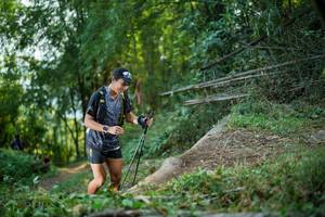 BIB: 
                            <button type="button" onclick="openModal(19425234)" class="btn btn-primary btn-sm float-right btn-popup" data-toggle="modal" data-target=".modal-high-quality">
                        <i class="fas fa-shopping-cart"></i> Add to Cart
                    </button>
                                            <button type="button" onclick="isThisMe(19425234, true)" class="btn btn-success btn-sm float-right btn-popup btn-isme hidden" data-toggle="tooltip" data-placement="bottom" title="นี่คือรูปของคุณใช่ไหม คลิกที่นี่เพื่อเอาเข้าอัลบั้ม">
                        <i class="fas fa-plus"></i> Add to album
                    </button>
                    <button type="button" onclick="isThisMe(19425234, false)" class="btn btn-warning btn-sm float-right btn-popup btn-isnotme hidden">
                        <i class="fas fa-ban"></i> Remove from album
                    </button>